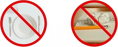 hungernkalorienzählen-min